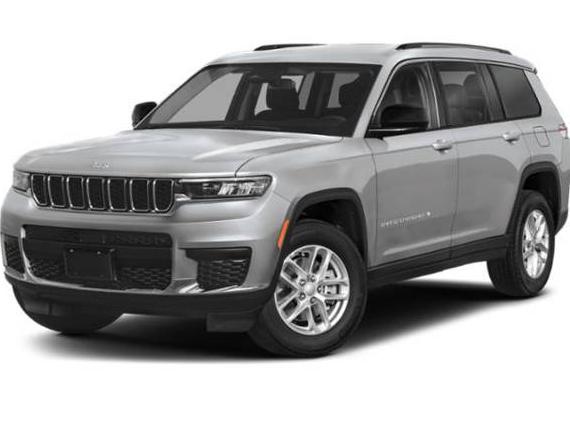 JEEP GRAND CHEROKEE 2023 1C4RJKAG2P8894879 image JEEP GRAND CHEROKEE 2023 1C4RJKAG2P8894879 image